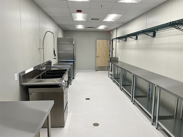 commercial general contractor rancho cordova ca, tenant improvement rancho cordova ca, design build rancho cordova ca, JSCS Inc General Contractor Commercial Design Commercial Build Tenant Improvements Office Restaurant Retail Tasting Rooms Event Centers HOA Clubhouses Commercial Contractor