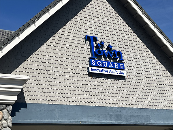 commercial general contractor rancho cordova ca, tenant improvement rancho cordova ca, design build rancho cordova ca, JSCS Inc General Contractor Commercial Design Commercial Build Tenant Improvements Office Restaurant Retail Tasting Rooms Event Centers HOA Clubhouses Commercial Contractor