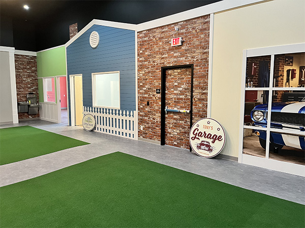 commercial general contractor rancho cordova ca, tenant improvement rancho cordova ca, design build rancho cordova ca, JSCS Inc General Contractor Commercial Design Commercial Build Tenant Improvements Office Restaurant Retail Tasting Rooms Event Centers HOA Clubhouses Commercial Contractor