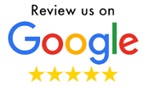 commercial general contractor rancho cordova, tenant improvement rancho cordova ca, Google