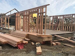 JSCS Inc Auburn Folsom General Contractor Commercial COnstruction in Auburn Folsom CA