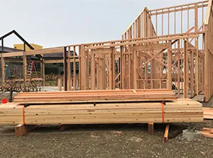 JSCS Inc Auburn Folsom General Contractor Commercial COnstruction in Auburn Folsom CA