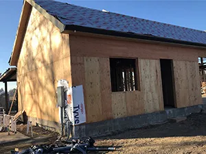 JSCS Inc Auburn Folsom General Contractor Commercial COnstruction in Auburn Folsom CA