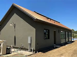 JSCS Inc Auburn Folsom General Contractor Commercial COnstruction in Auburn Folsom CA