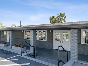 JSCS Inc Commercial Contractor in Auburn and Folsom CA