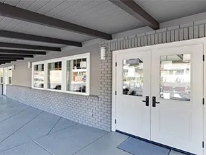 JSCS Inc Commercial Contractor in Auburn and Folsom CA