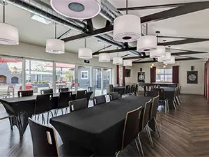 JSCS Inc Commercial Contractor in Auburn and Folsom CA