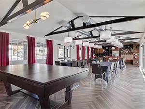 JSCS Inc Commercial Contractor in Auburn and Folsom CA