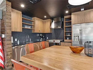 JSCS Inc Commercial Contractor in Auburn and Folsom CA