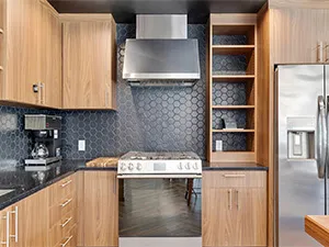 JSCS Inc Commercial Contractor in Auburn and Folsom CA