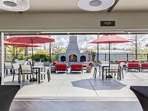 JSCS Inc Commercial Contractor in Auburn and Folsom CA