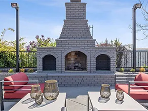 JSCS Inc Commercial Contractor in Auburn and Folsom CA