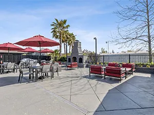 JSCS Inc Commercial Contractor in Auburn and Folsom CA