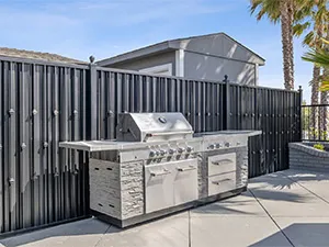 JSCS Inc Commercial Contractor in Auburn and Folsom CA