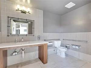 JSCS Inc Commercial Contractor in Auburn and Folsom CA