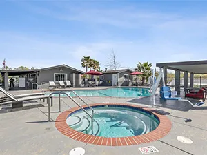 JSCS Inc Commercial Contractor in Auburn and Folsom CA