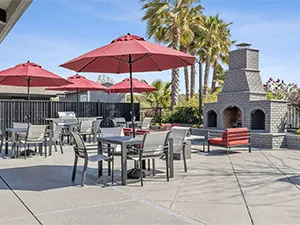 JSCS Inc Commercial Contractor in Auburn and Folsom CA