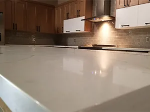 JSCS Inc Commercial Contractor in Auburn and Folsom CA