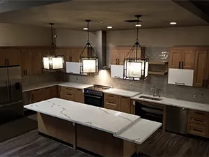 JSCS Inc Commercial Contractor in Auburn and Folsom CA