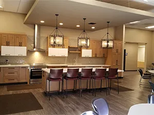 JSCS Inc Commercial Contractor in Auburn and Folsom CA