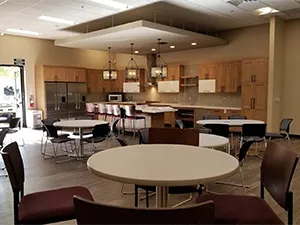 JSCS Inc Commercial Contractor in Auburn and Folsom CA