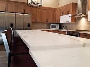 JSCS Inc Commercial Contractor in Auburn and Folsom CA