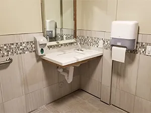 JSCS Inc Commercial Contractor in Auburn and Folsom CA