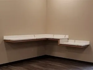 JSCS Inc Commercial Contractor in Auburn and Folsom CA