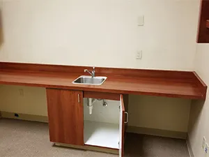 JSCS Inc Commercial Contractor in Auburn and Folsom CA