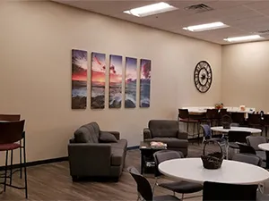 JSCS Inc Commercial Contractor in Auburn and Folsom CA