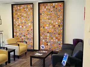 JSCS Inc Commercial Contractor in Auburn and Folsom CA