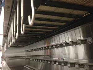 JSCS Inc Auburn Folsom General Contractor