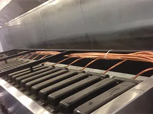 JSCS Inc Auburn Folsom General Contractor