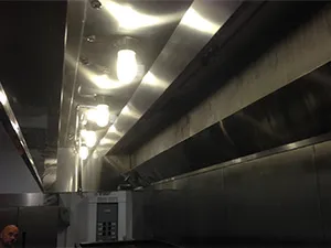 JSCS Inc Auburn Folsom General Contractor