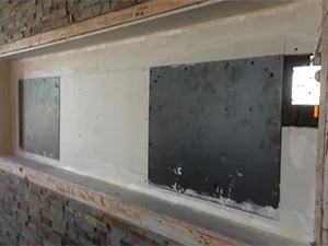 JSCS Inc Auburn Folsom General Contractor