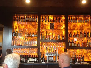 JSCS Inc Auburn Folsom General Contractor