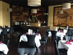 JSCS Inc Auburn Folsom General Contractor