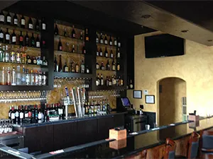 JSCS Inc Auburn Folsom General Contractor