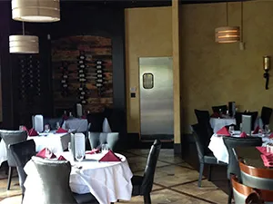 JSCS Inc Auburn Folsom General Contractor