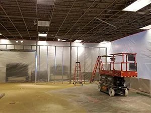 JSCS Inc Auburn Folsom General Contractor