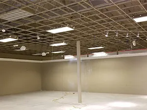 JSCS Inc Auburn Folsom General Contractor