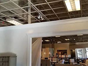 JSCS Inc Auburn Folsom General Contractor