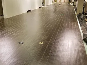 JSCS Inc Auburn Folsom General Contractor