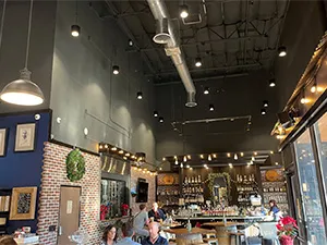 JSCS Inc Auburn Folsom General Contractor