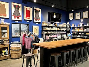 JSCS Inc Auburn Folsom General Contractor