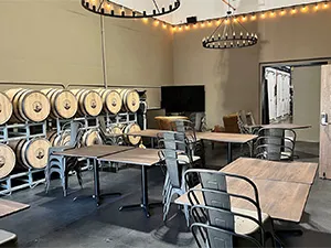 JSCS Inc Auburn Folsom General Contractor