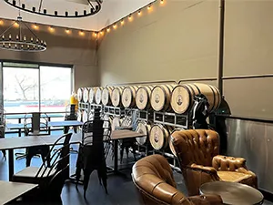 JSCS Inc Auburn Folsom General Contractor