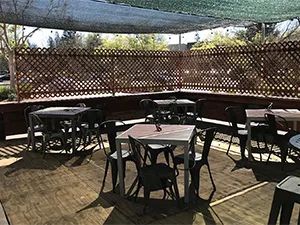 JSCS Inc Auburn Folsom General Contractor