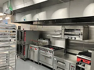 JSCS Inc Auburn Folsom General Contractor