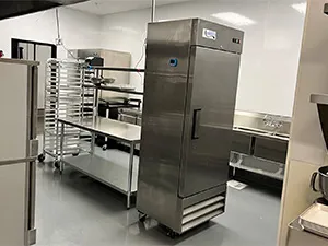 JSCS Inc Auburn Folsom General Contractor